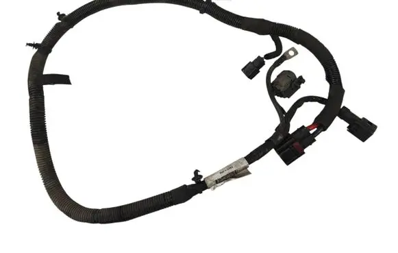 Volvo S90, V90 Other wiring loom 31499222