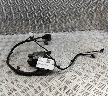 Audi A6 S6 C8 4K Other wiring loom 4K0971769P