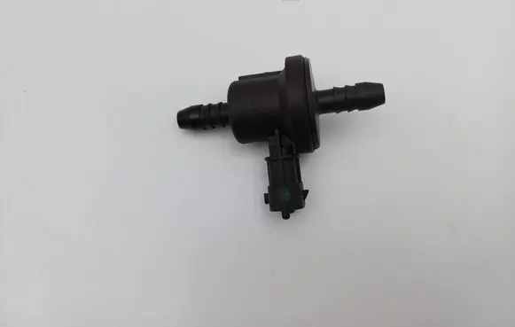 Opel Zafira B Valve vacuum 0280142430