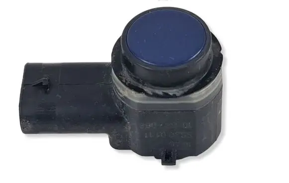 Volkswagen Touran II Parking PDC sensor 4H0919275