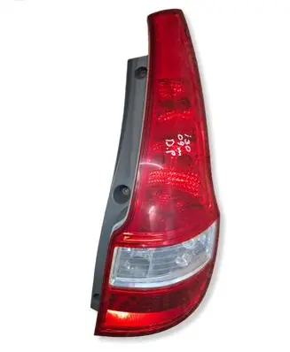 Hyundai i30 Rear/tail lights 924022R1