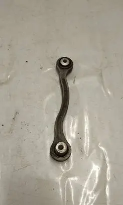 Mercedes-Benz GLC X253 C253 Rear control arm A20402