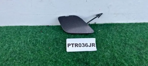 Ford Mondeo MK V Front tow hook cap/cover DS73-17A989-J
