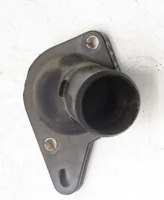Mitsubishi Eclipse Cross Thermostat housing 