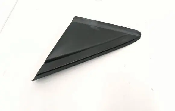 Ford Escape III Fender end trim CJ54S16003ADW CJ54S16003