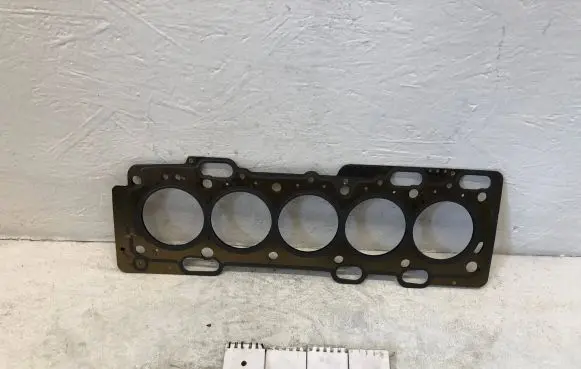 Volvo XC70 Engine 30731262