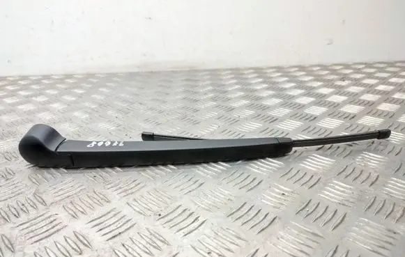 Volkswagen T-Roc Rear wiper blade 