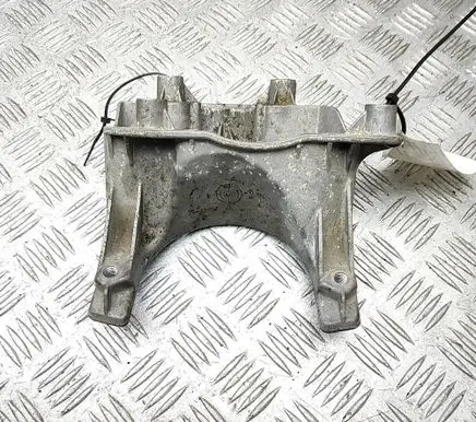 Porsche Panamera (971) Engine mounting bracket 971199308