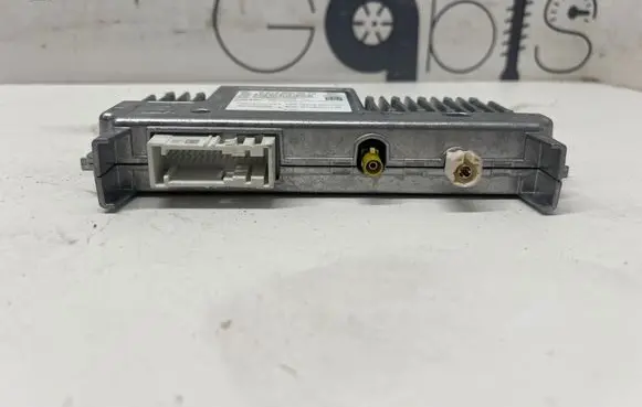 Mercedes-Benz E W238 Camera control unit module A2139003616 A213902321016 A213901810515