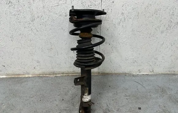 Mini One - Cooper R50 - 53 Front shock absorber/damper 31316780465 6780465