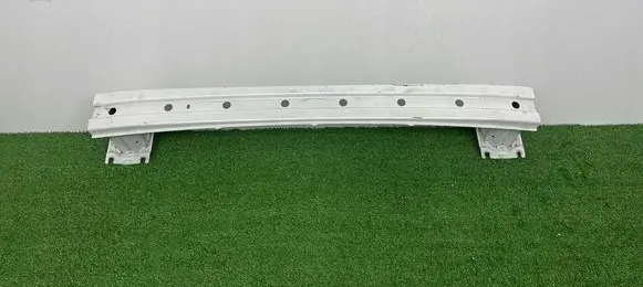 Suzuki SX4 S-Cross Rear bumper cross member 6556161M0