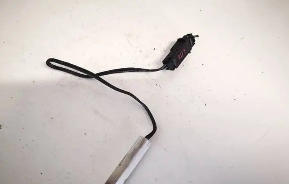 KIA Sportage Interior temperature sensor 