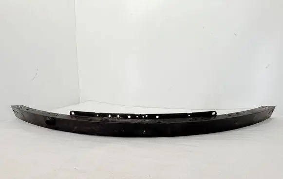 Mercedes-Benz E C207 W207 Front bumper cross member 2076200300