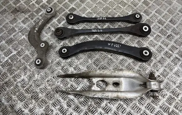 Audi Q5 SQ5 Rear upper control arm/wishbone