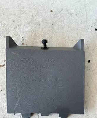 Volkswagen Transporter - Caravelle T5 Other dashboard part 7H2857151C