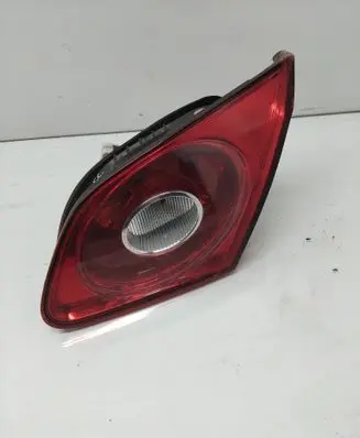 Volkswagen PASSAT CC Tailgate rear/tail lights 3C8945094