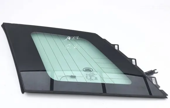 Land Rover Range Rover Evoque L551 Rear side window K8D229601JB