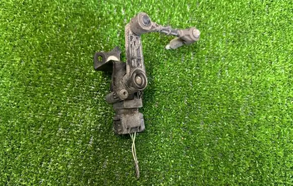 Jaguar XF X260 Sensor GX733C280CA