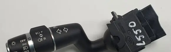 Land Rover Discovery 4 - LR4 Indicator stalk