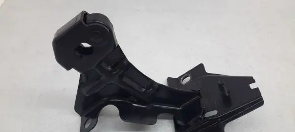 Mercedes-Benz B W246 W242 Other interior part A2469200324