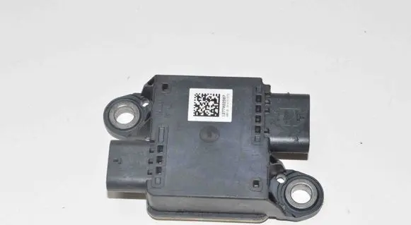 Audi Q7 4M Other devices 4M0906261