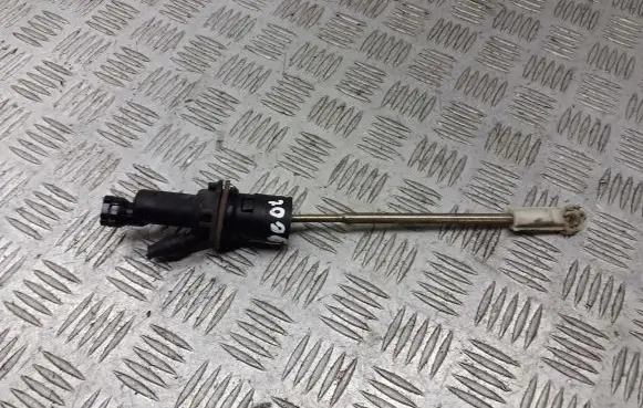 Peugeot 307 Clutch slave cylinder 9652903080