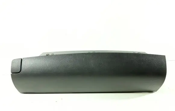 Toyota Verso Glove box 554370F020 555010F030 554370F030