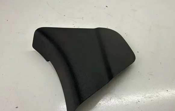 Dodge Durango Seat trim 1GS47TRMAD