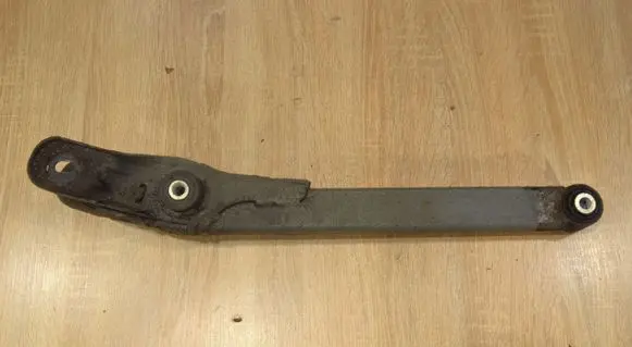 Alfa Romeo Giulietta Rear control arm