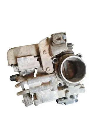 Lexus IS 200-300 Throttle valve 8945253010 2586070030