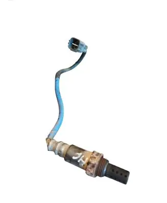 Subaru Outback Lambda probe sensor 22690AA570
