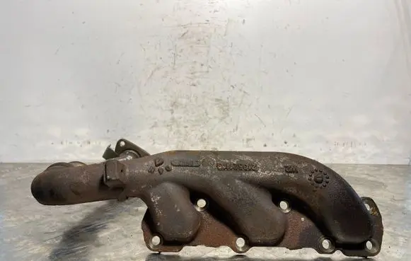 Jeep Grand Cherokee Exhaust manifold 21052111G