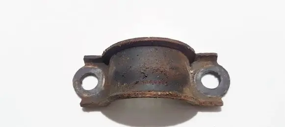 Mercedes-Benz R W251 Sway bar bush bracket, front 