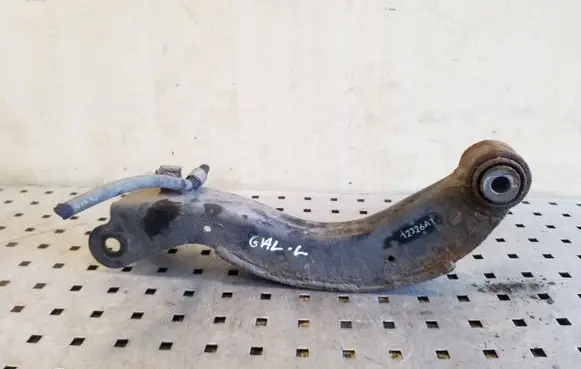 Opel Antara Rear control arm