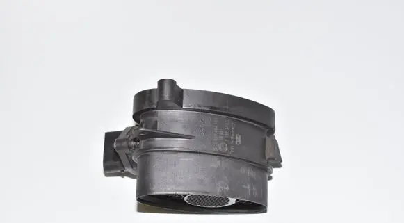 BMW 7 E38 Mass air flow meter 0928400468 7787076