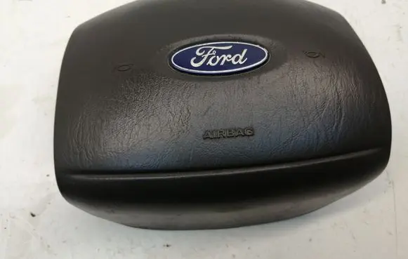 Ford Transit Steering wheel airbag YC1AV043B13ANW AGB531915300R