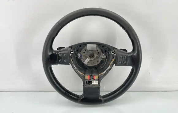 Volkswagen PASSAT B6 Steering wheel 3C0419091 1703200601