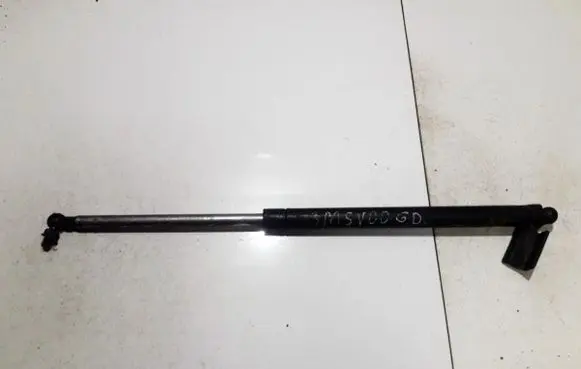Mitsubishi Space Wagon Tailgate/trunk strut/damper