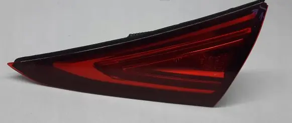 Mercedes-Benz CLS C257 Tailgate rear/tail lights A2579064900