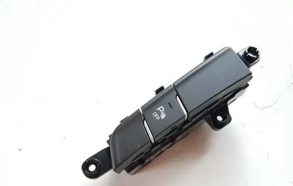 Hyundai i30 Parking (PDC) sensor switch 93350G4920
