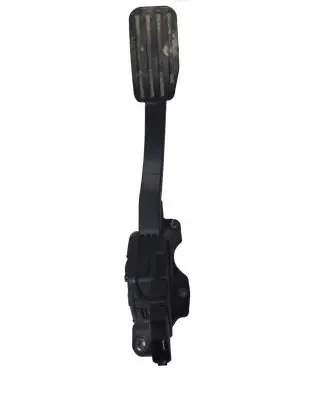 Ford Mondeo MK IV Accelerator throttle pedal 6G929F836NC 6PV00922008