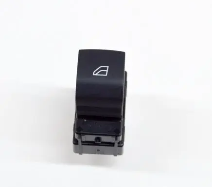 Volvo XC40 Electric window control switch 31456060