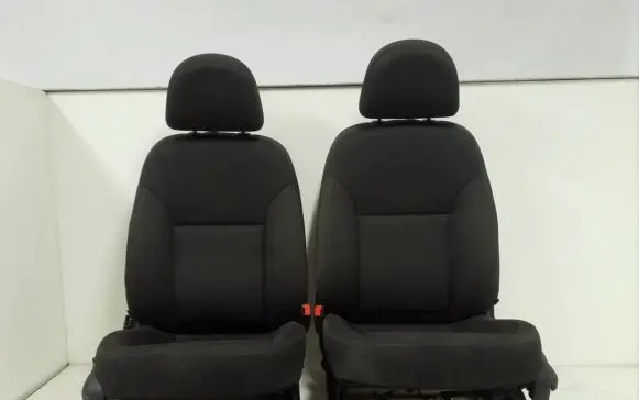 Opel Insignia A Interior set 