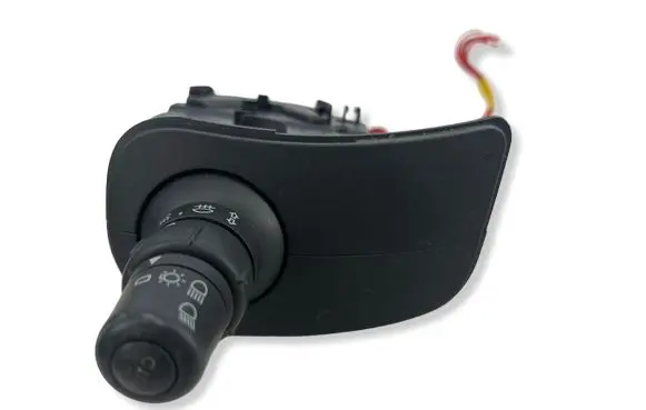 Renault Kangoo II Indicator stalk 88102003 007212