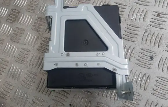 KIA Ceed Other control units/modules 95400J7200