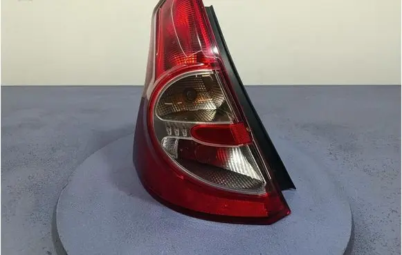 Dacia Sandero Rear/tail lights 8200734825
