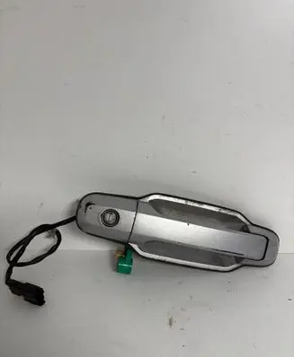 KIA Sorento Front door exterior handle 826503E000 826503E020 826503E010
