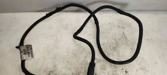 Opel Cascada Other wiring loom 13253619 LD025 072013018120335