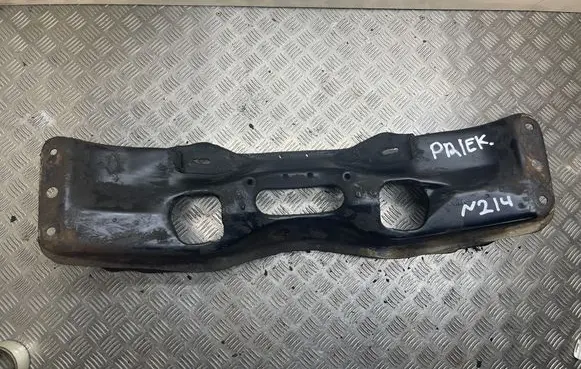 Subaru Forester SF Front subframe