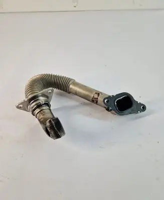 Jeep Cherokee EGR valve line/pipe/hose